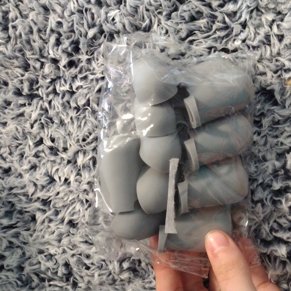 Brand New apple airpods case